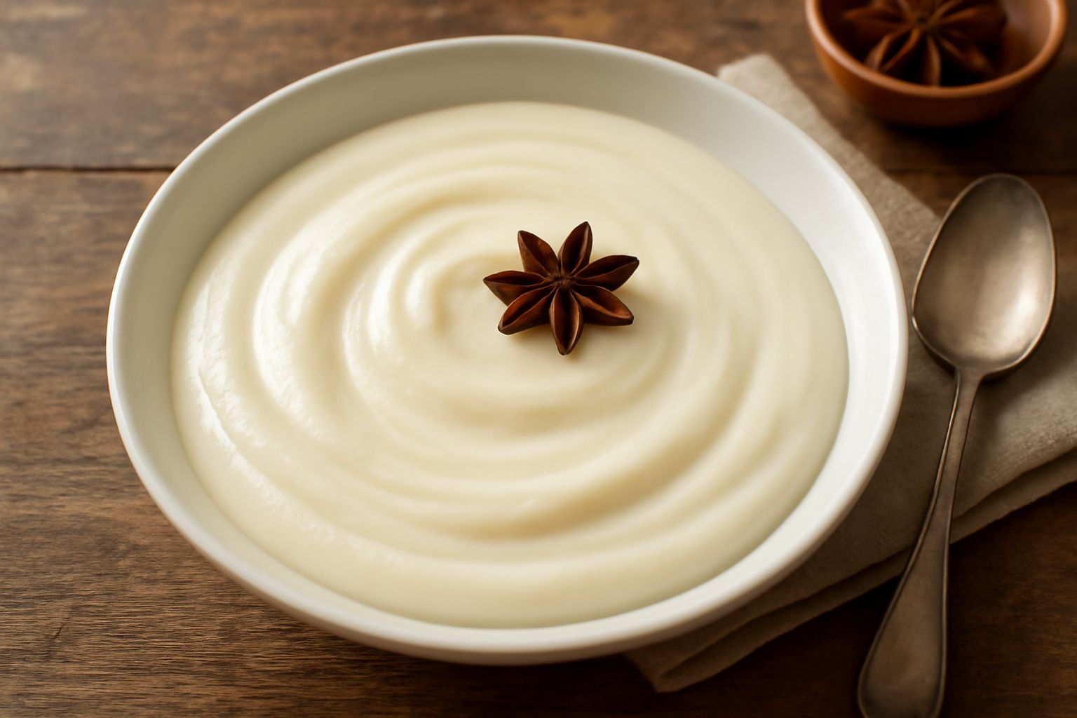 Crema di liquore strega