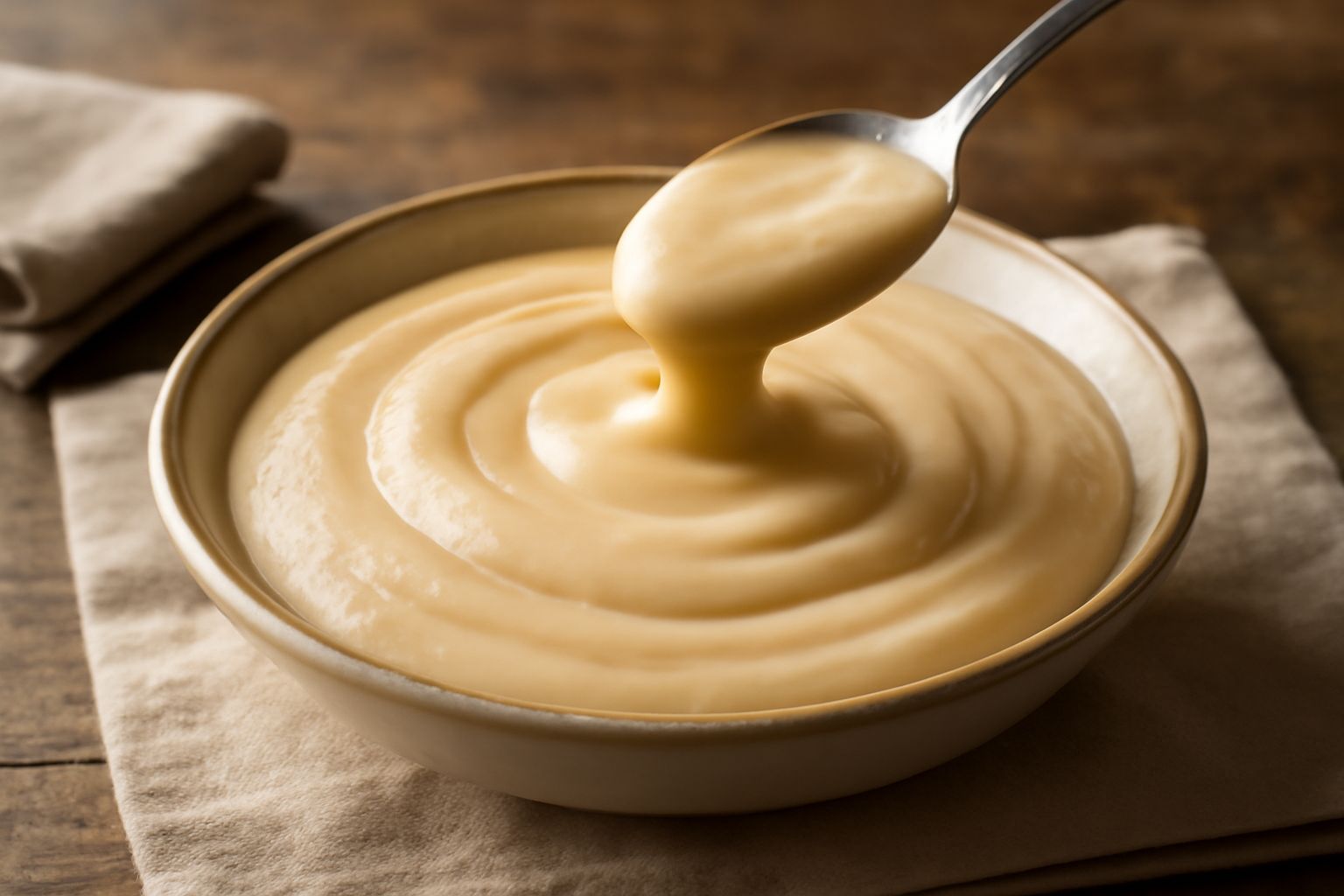 Crema modenese