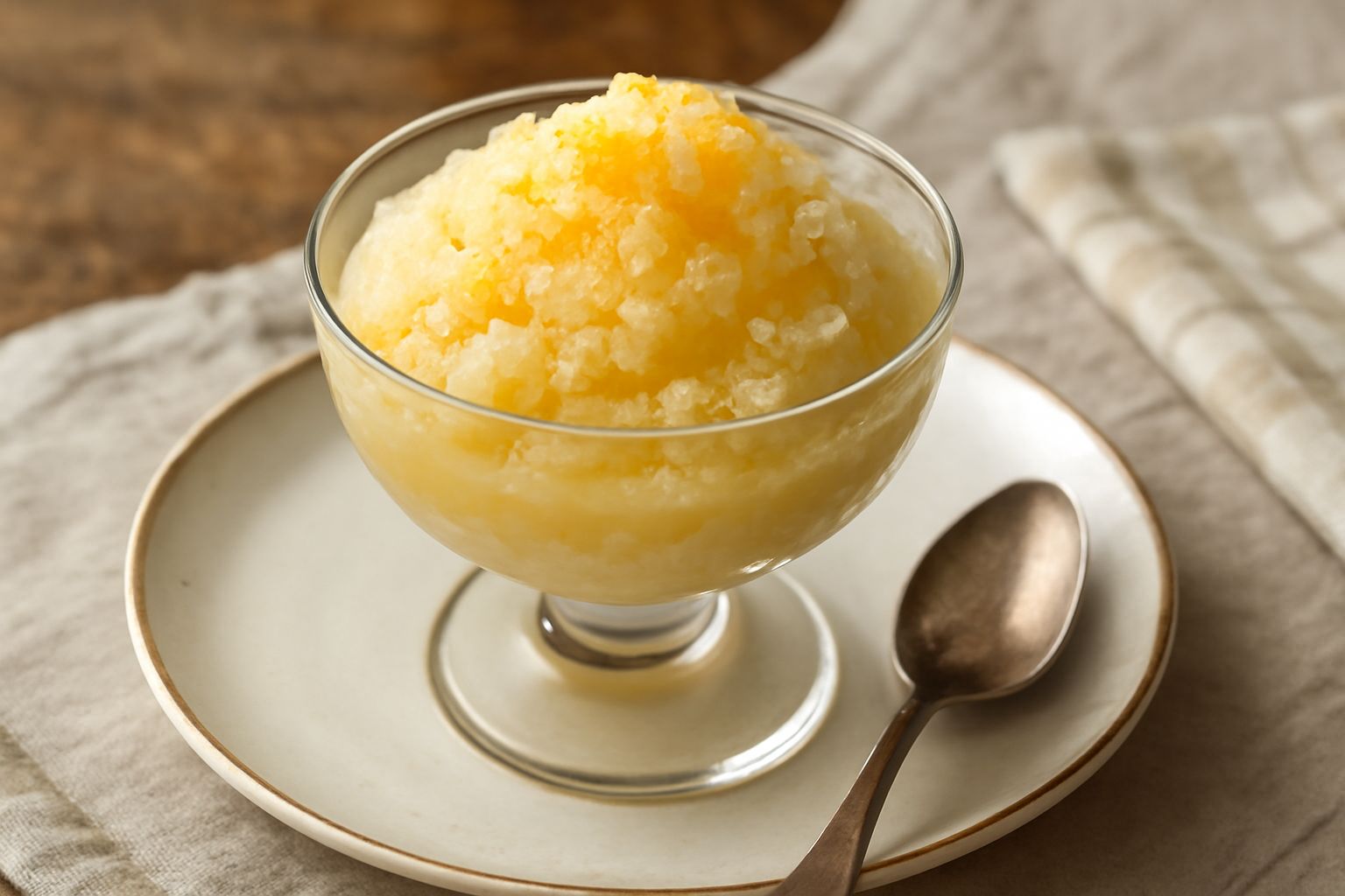 Cremolata