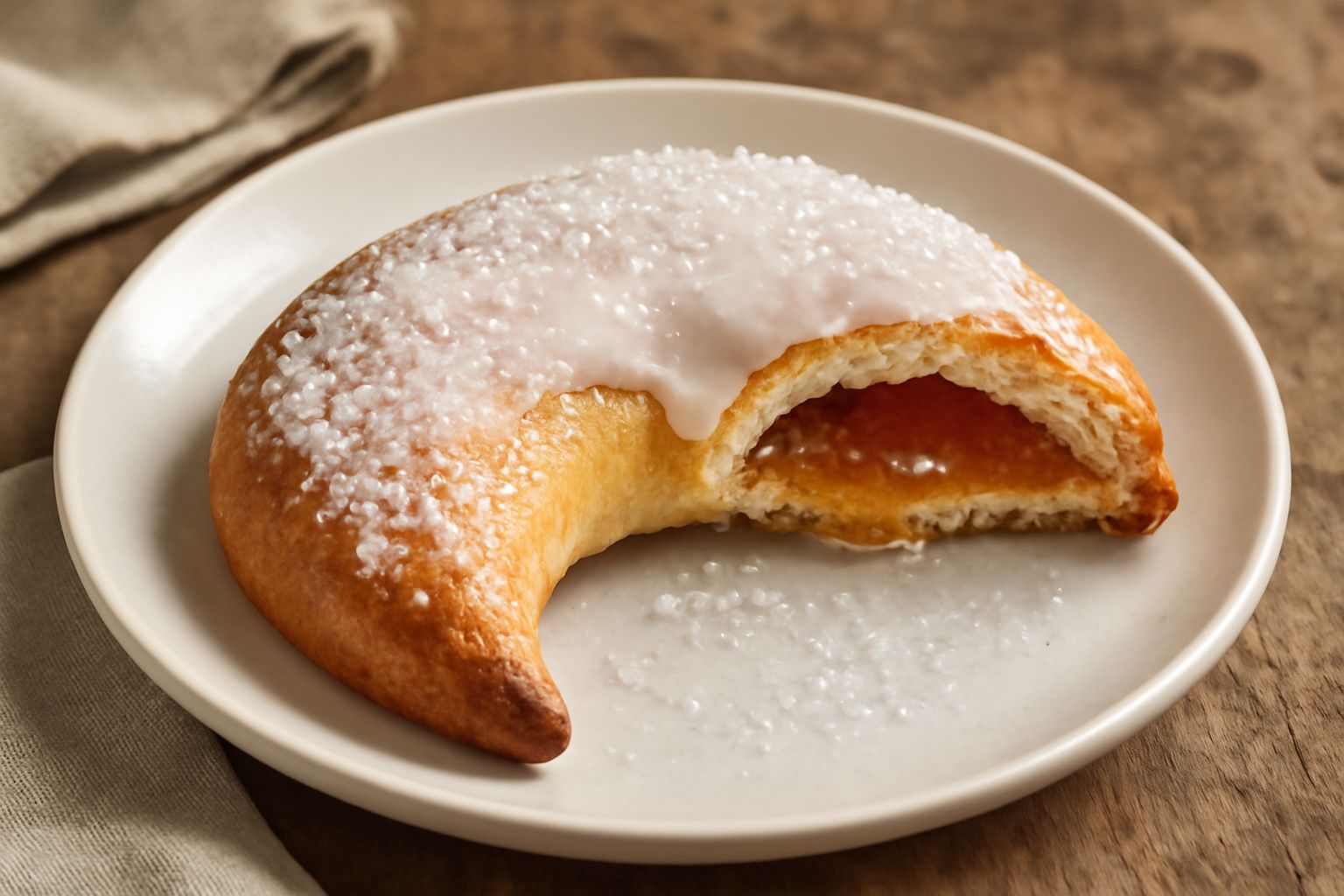 Crescente di Genazzano