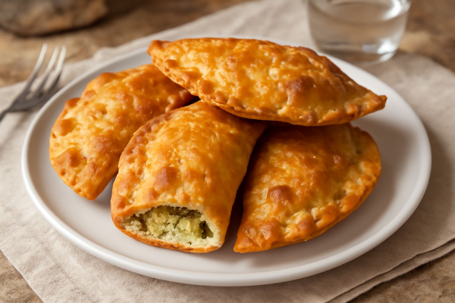 Crescioli