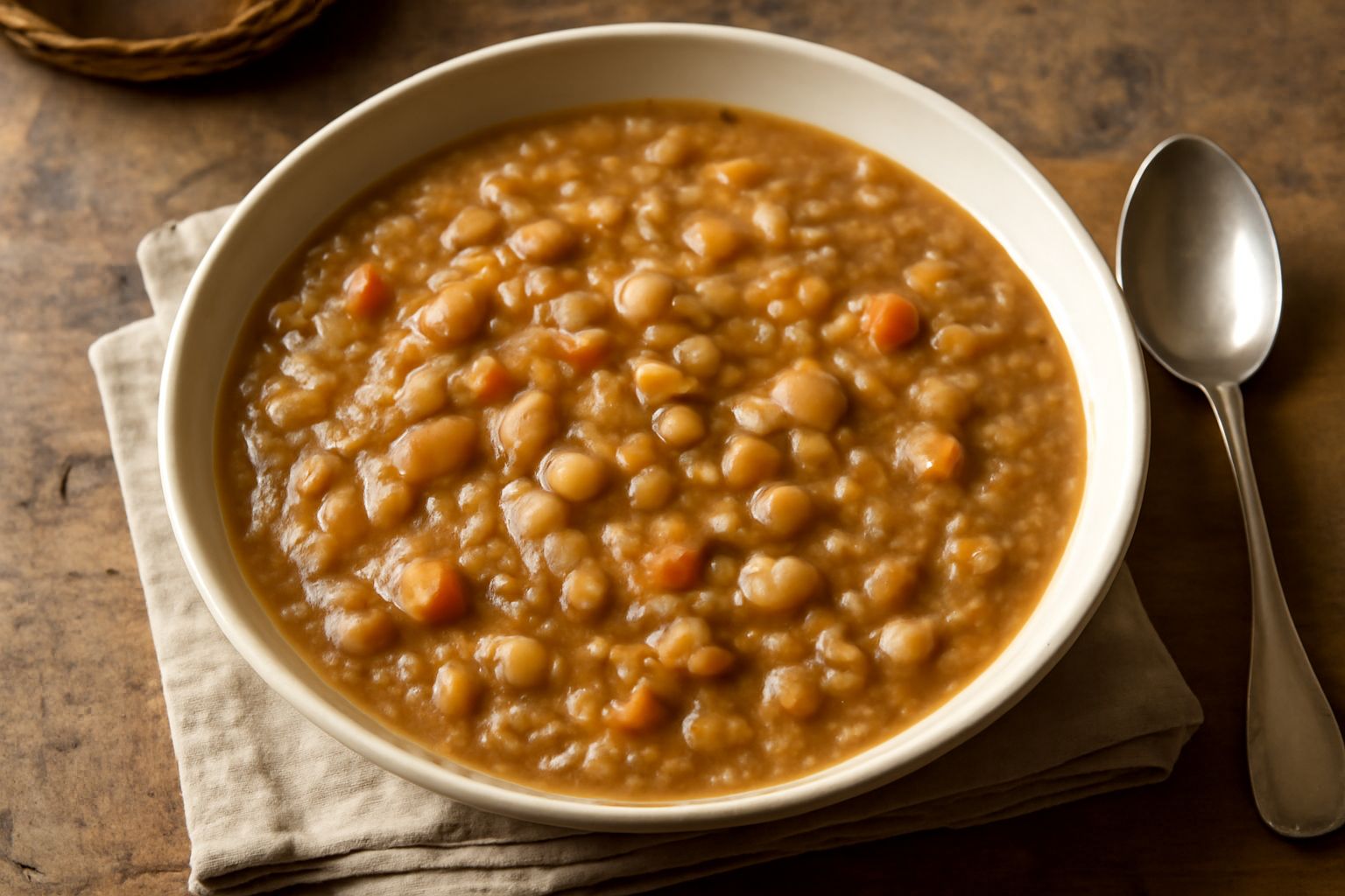 Crescionda