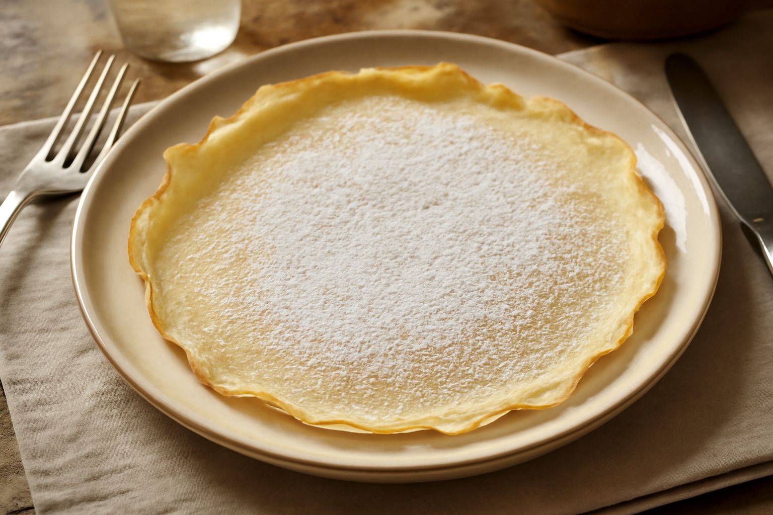 Crespella