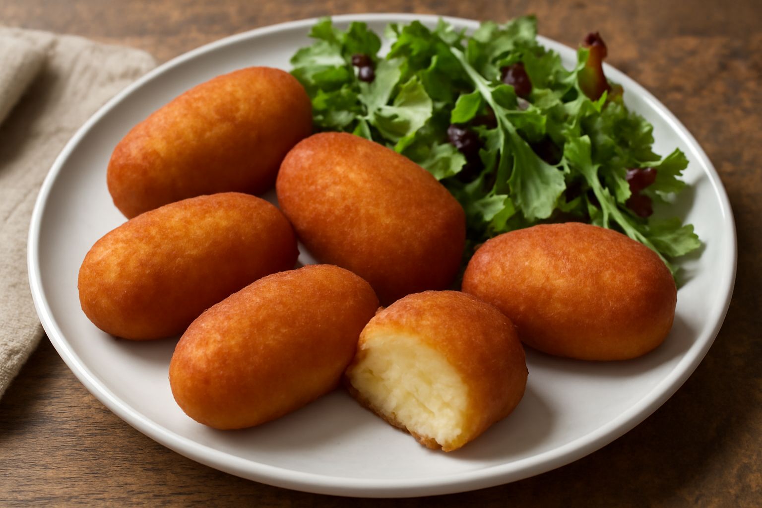 Crocchè