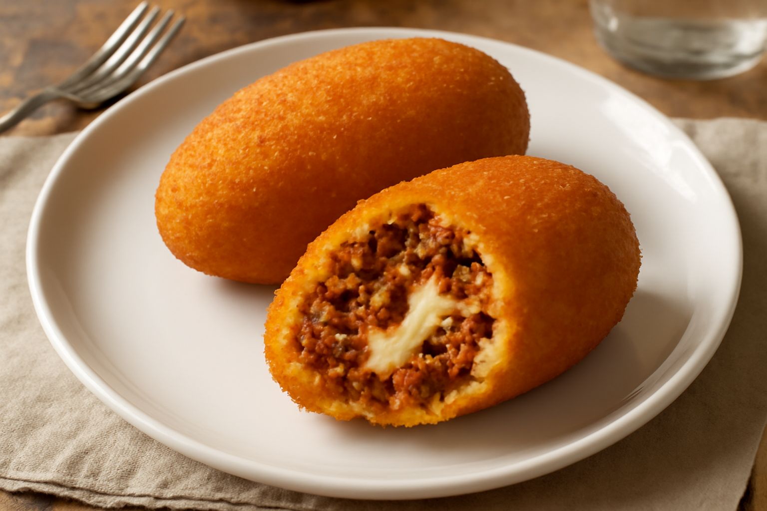 Croxetta
