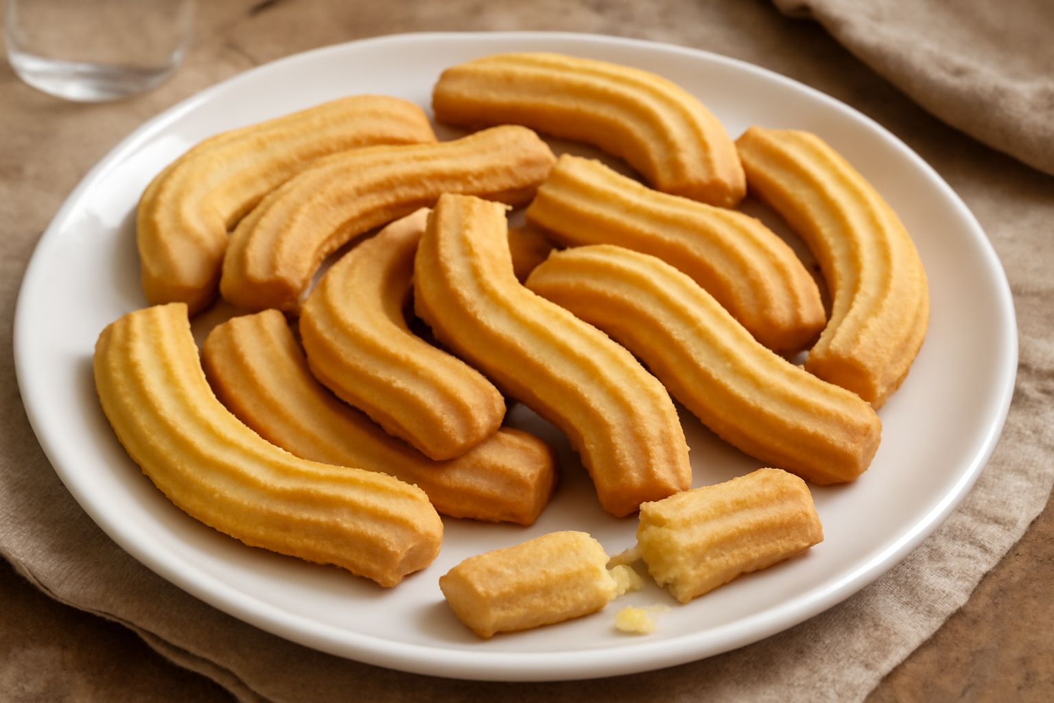 Crumiri