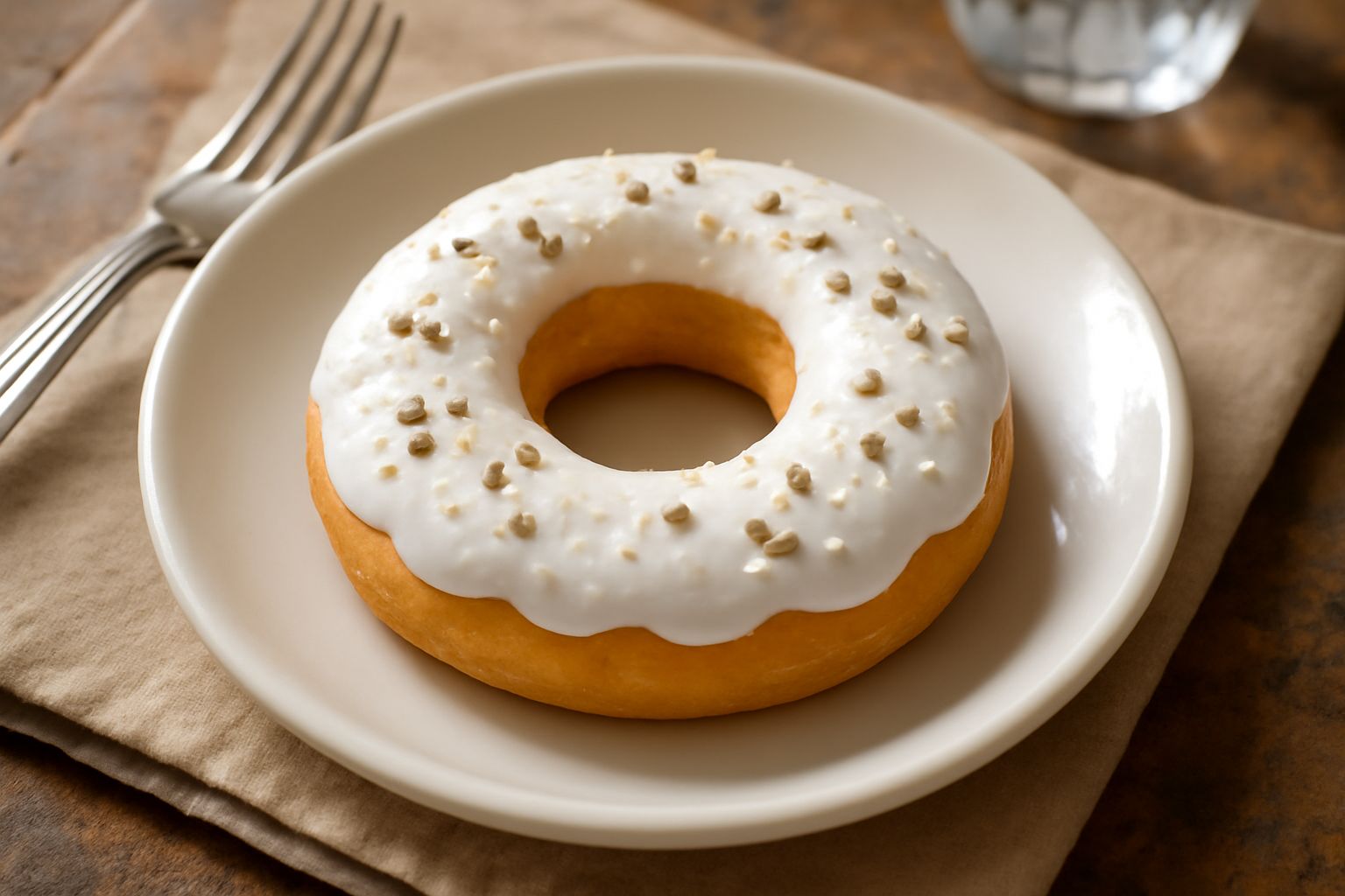 Cudduruna