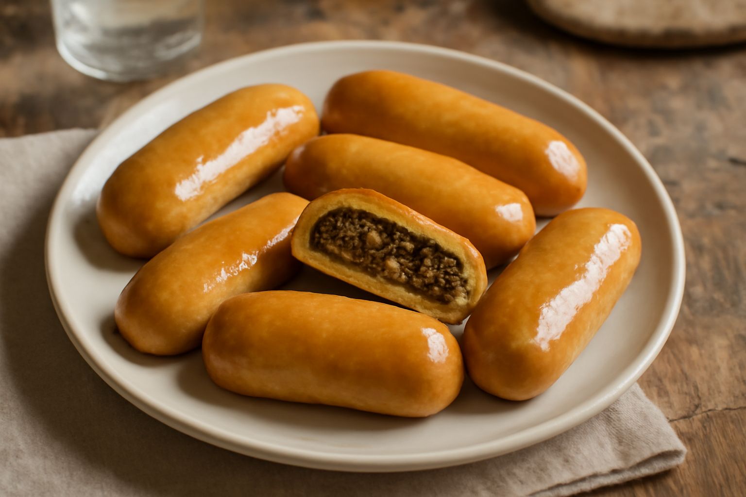 Cudduruni