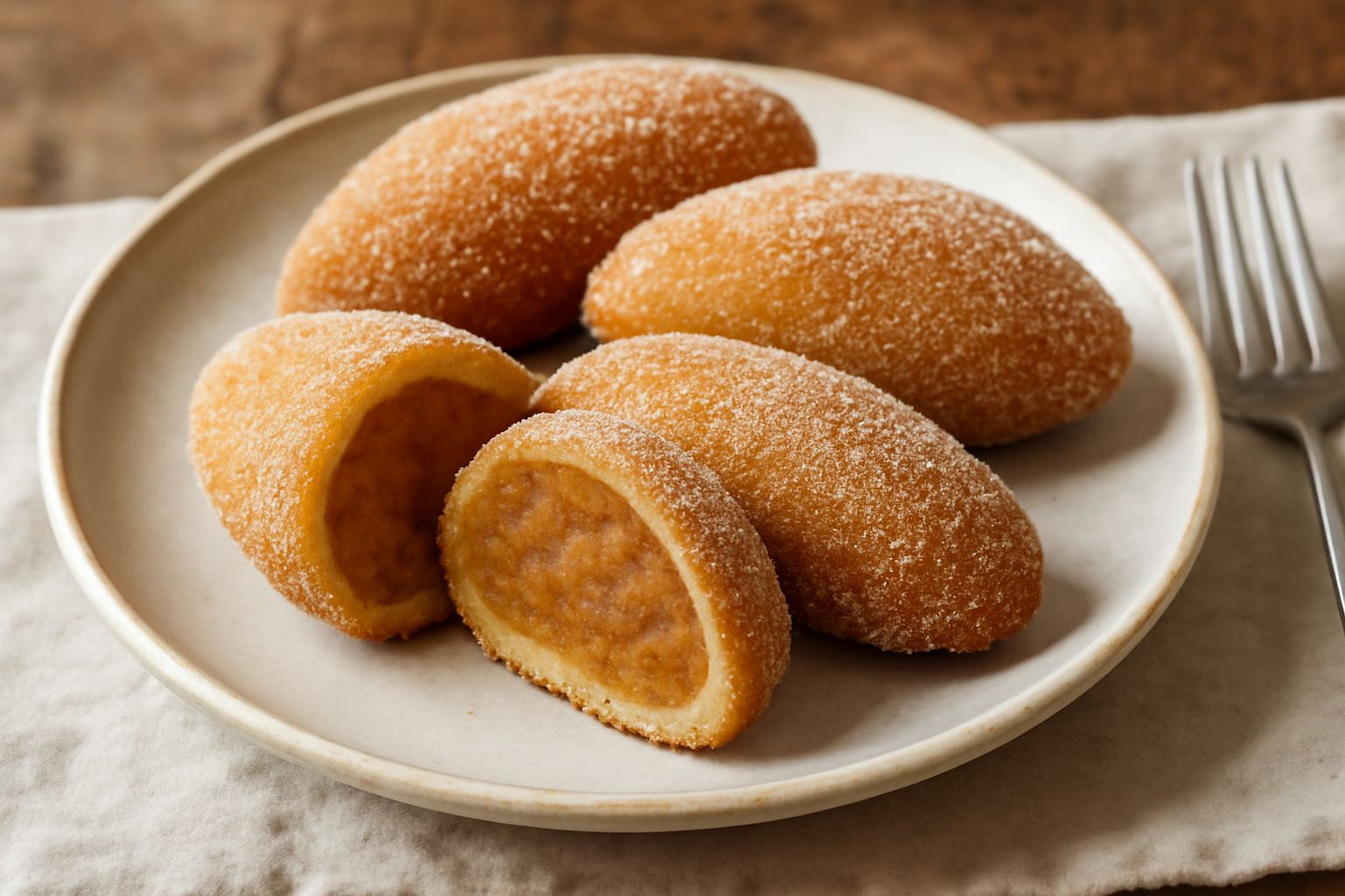 Cugnetto