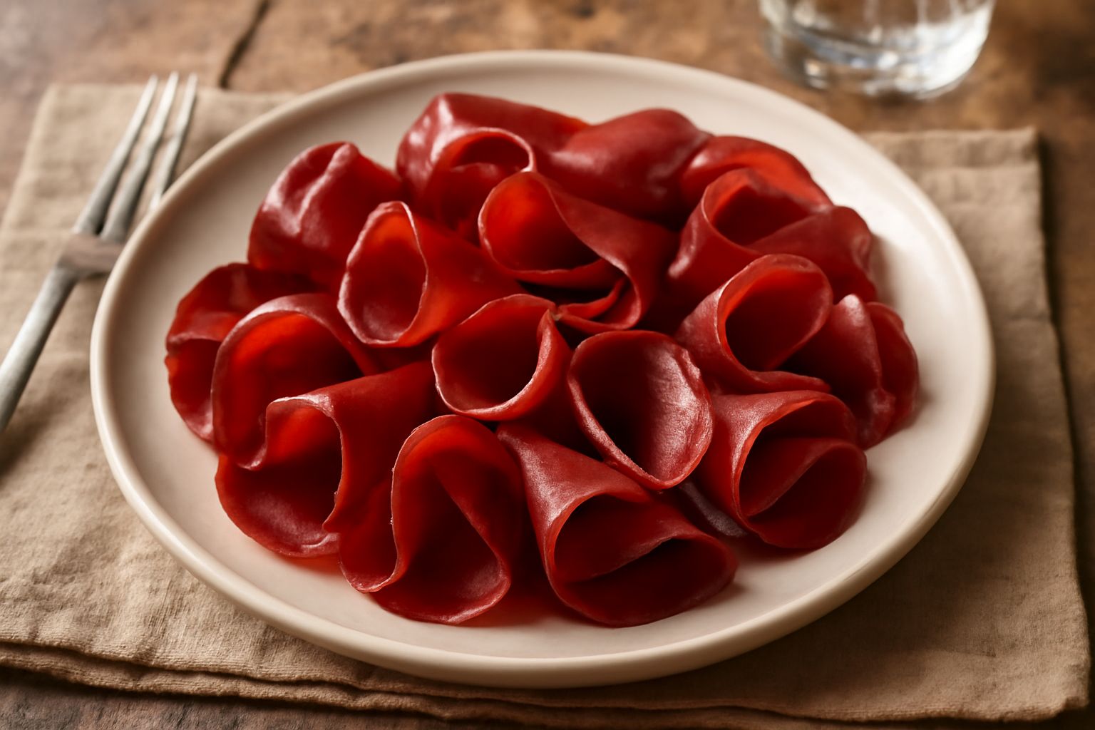 Culatello di Friuli