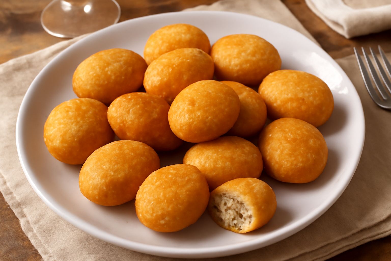 Cullurieddi