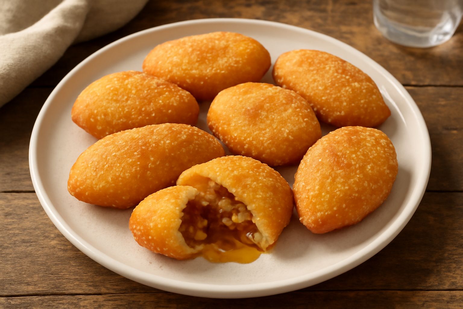 Culurgiones piacentini