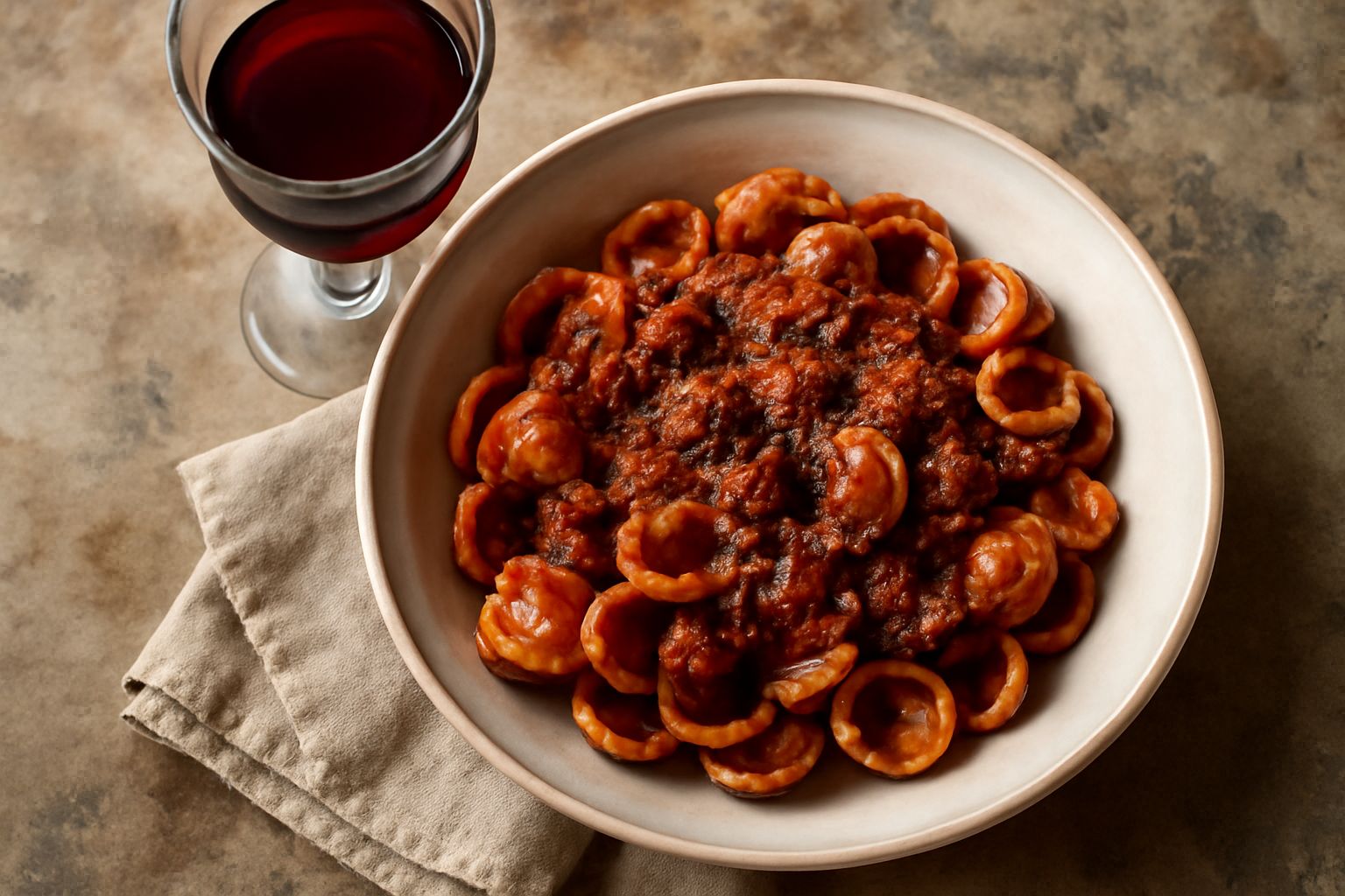 Dolcetto d'Alba
