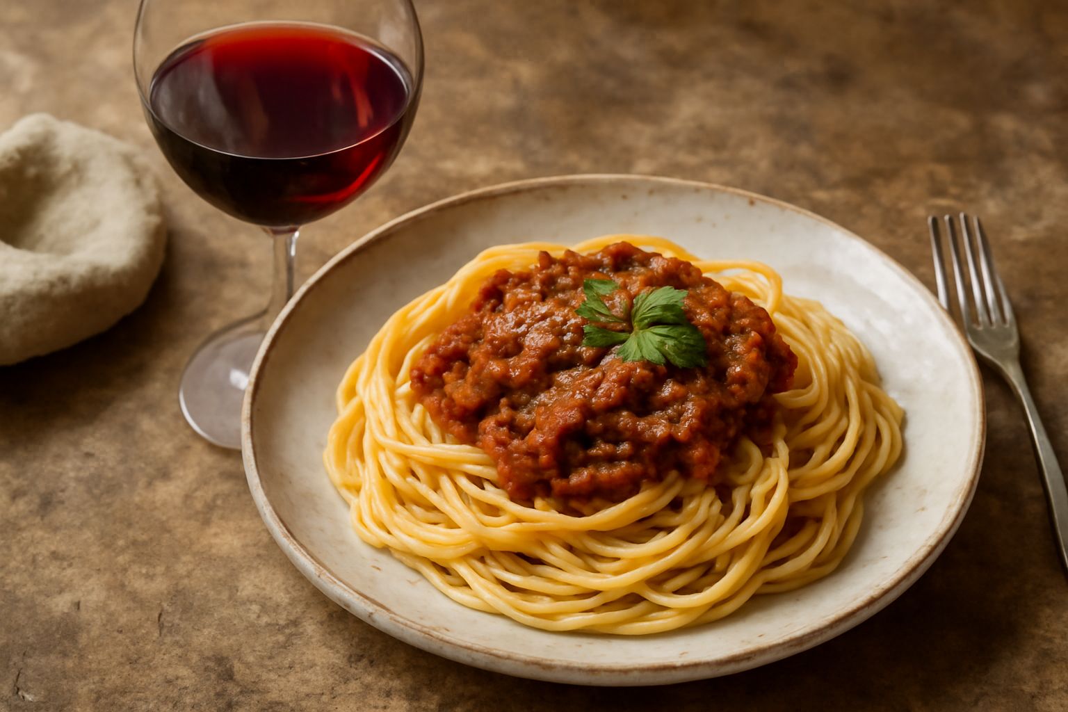 Dolcetto d'Asti