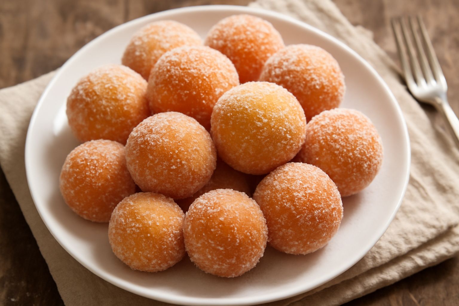Donzelle