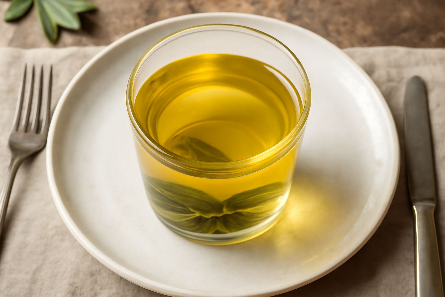 Elisir di salvia