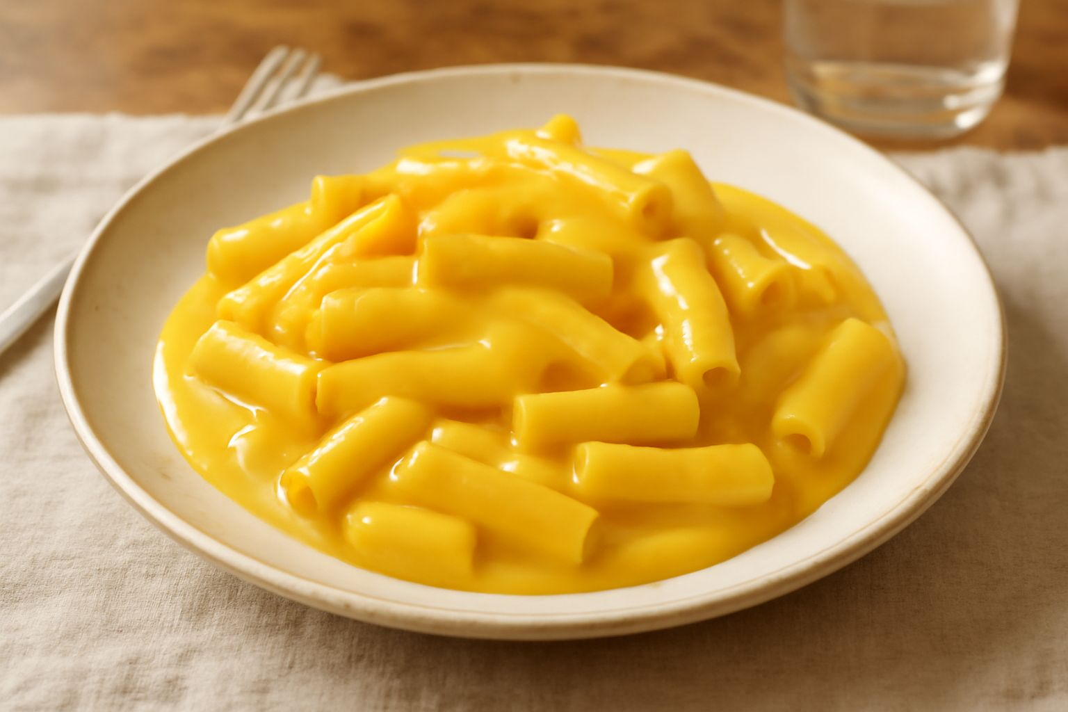 Emulsione di parmigiano