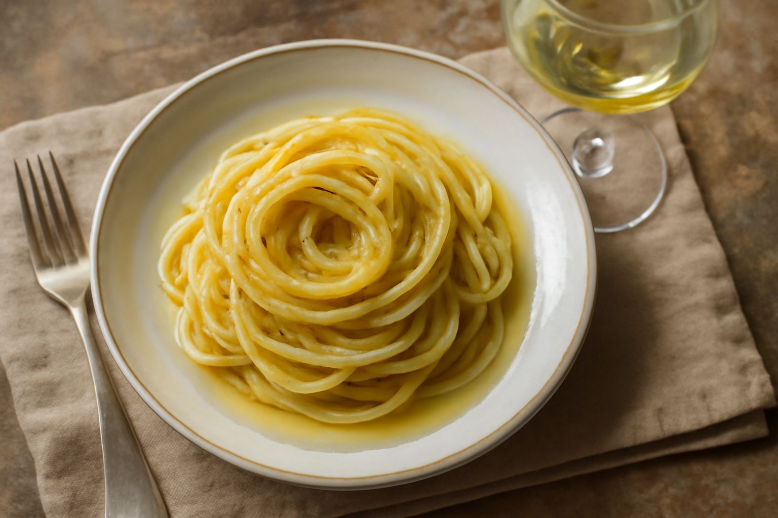Falanghina
