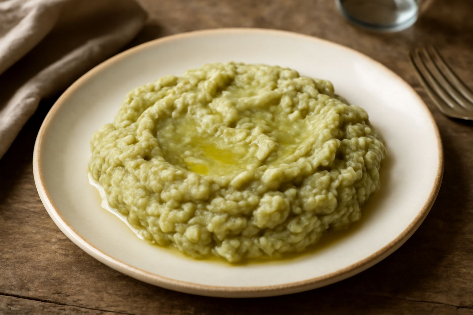 Fave alla folignate