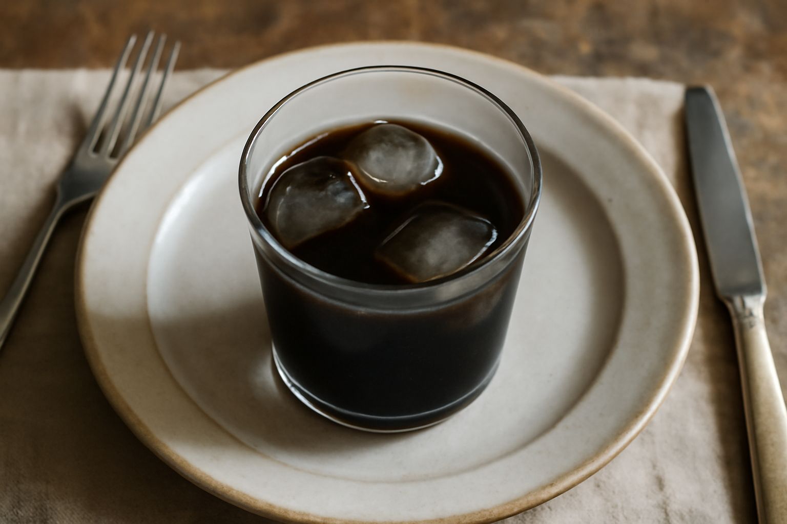Fernet Branca fatto in casa