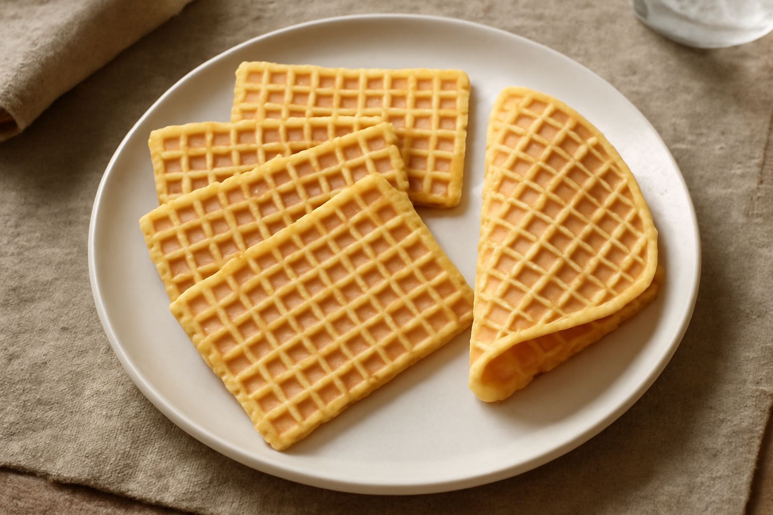Ferratelle