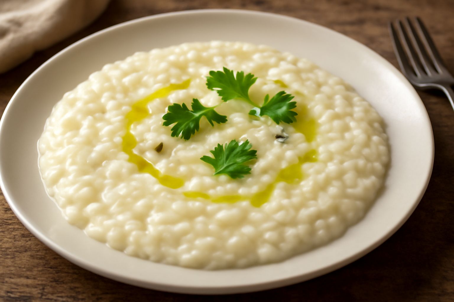 Fiano di Avellino
