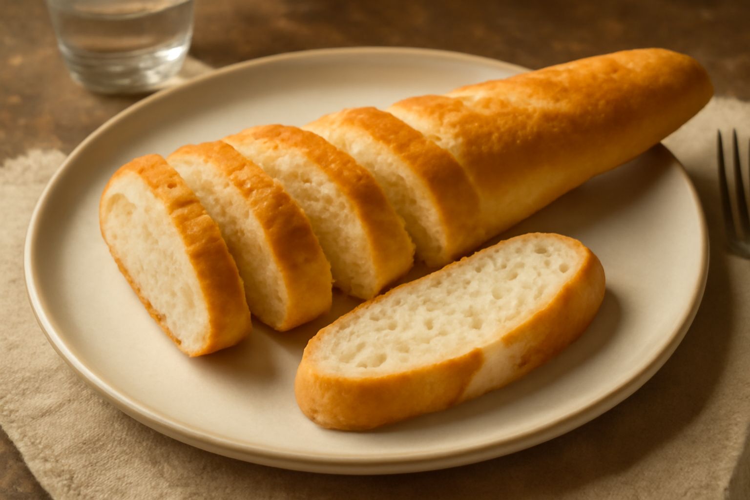 Filoncino
