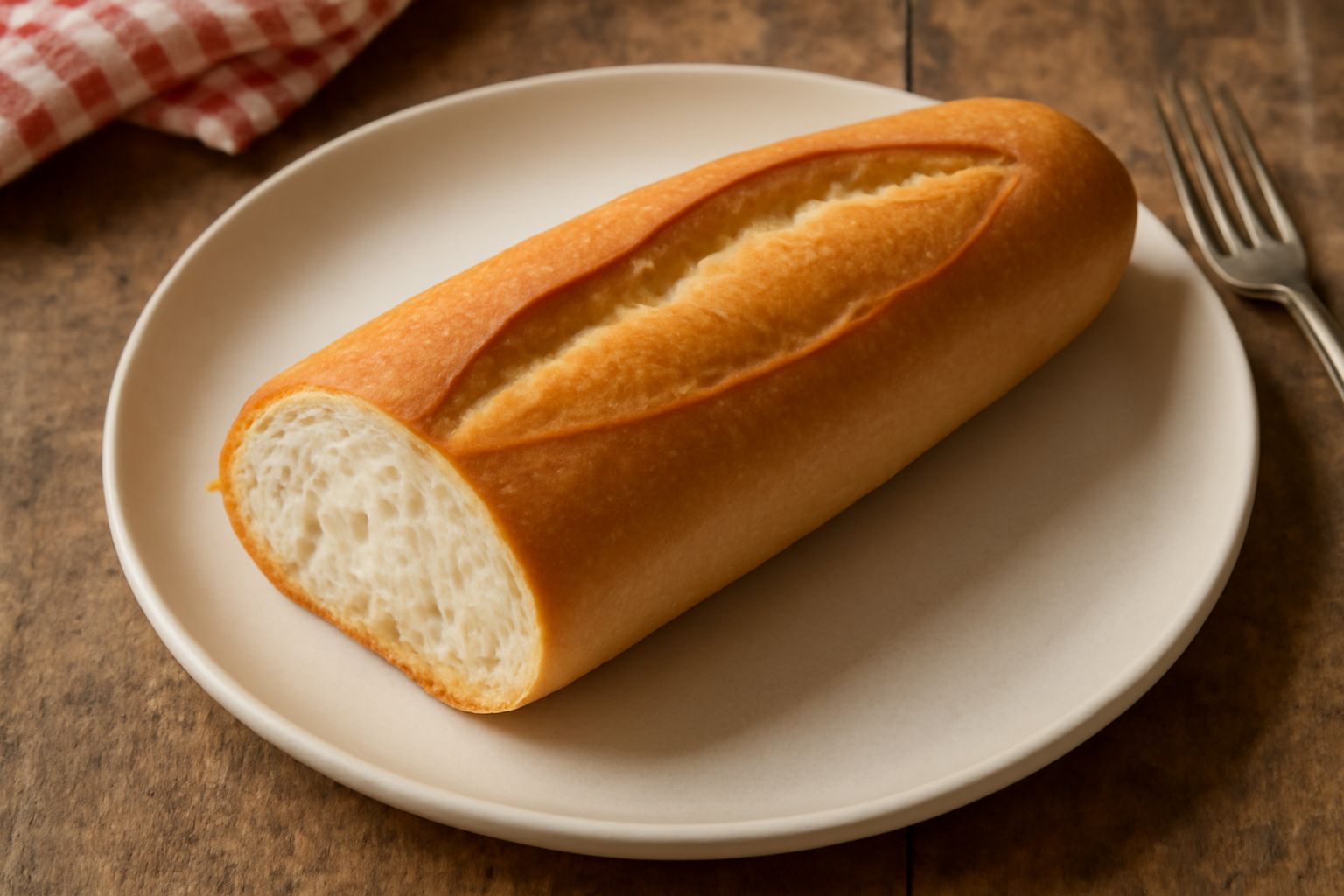 Filone aquilano