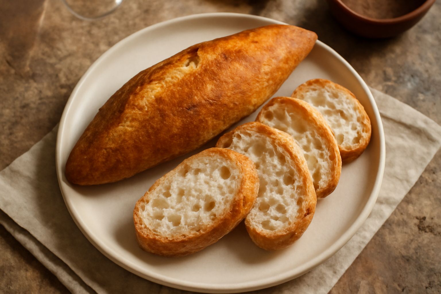 Filone ascolano