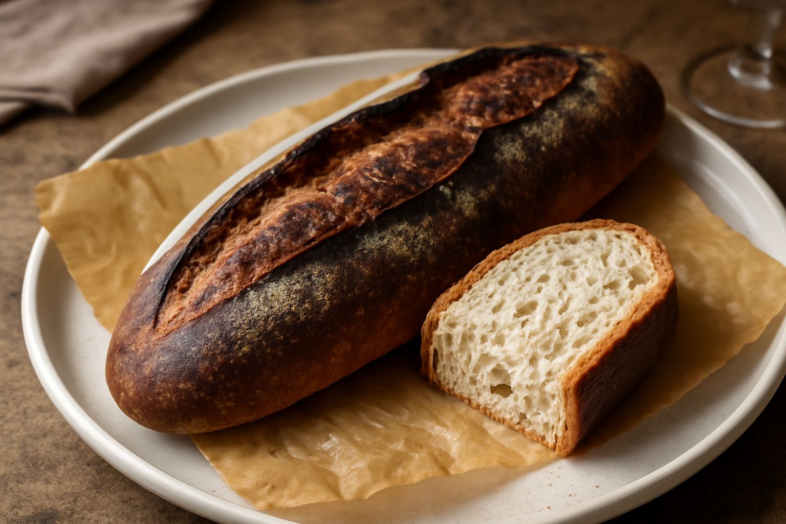 Filone bresciano