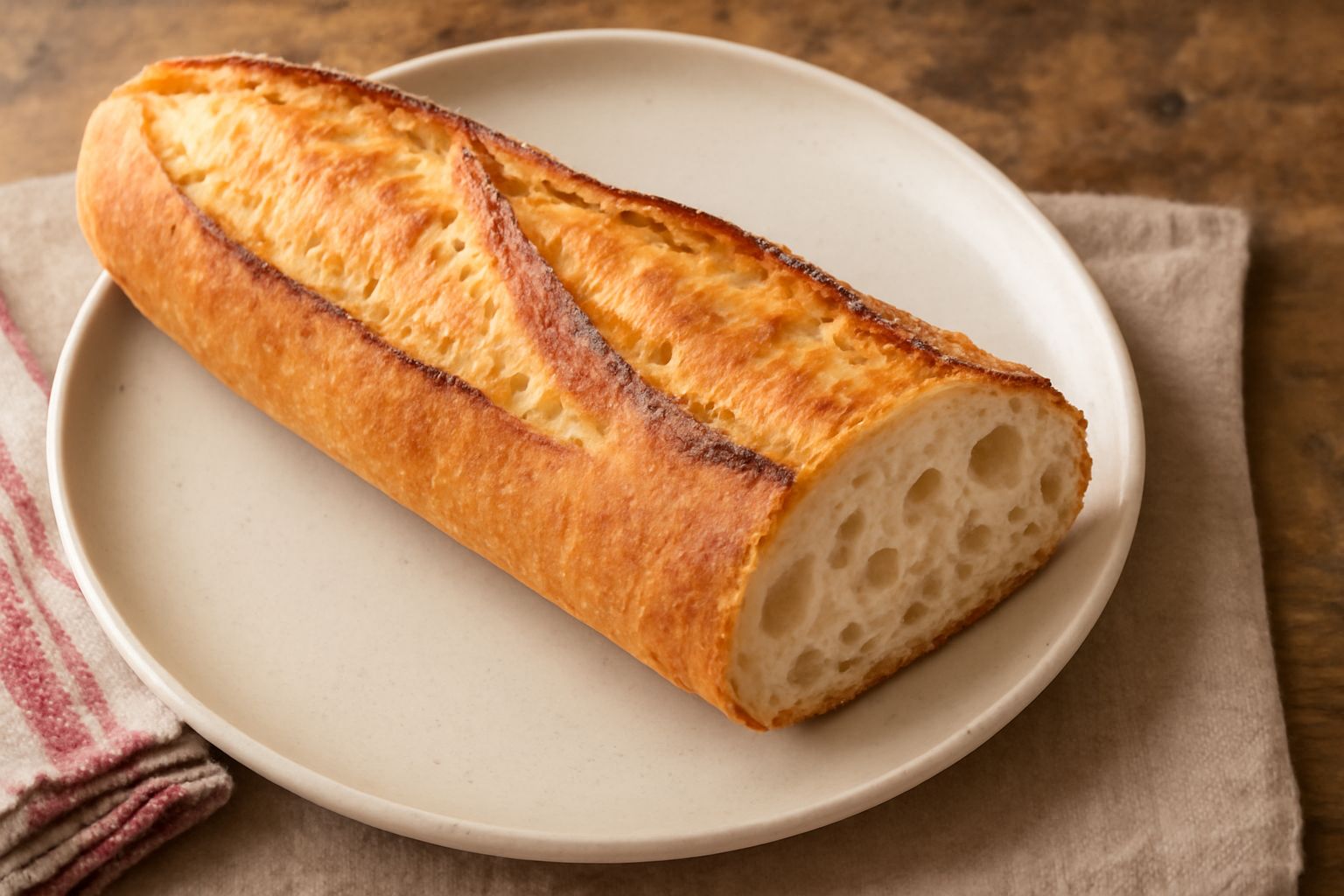 Filone catanzarese