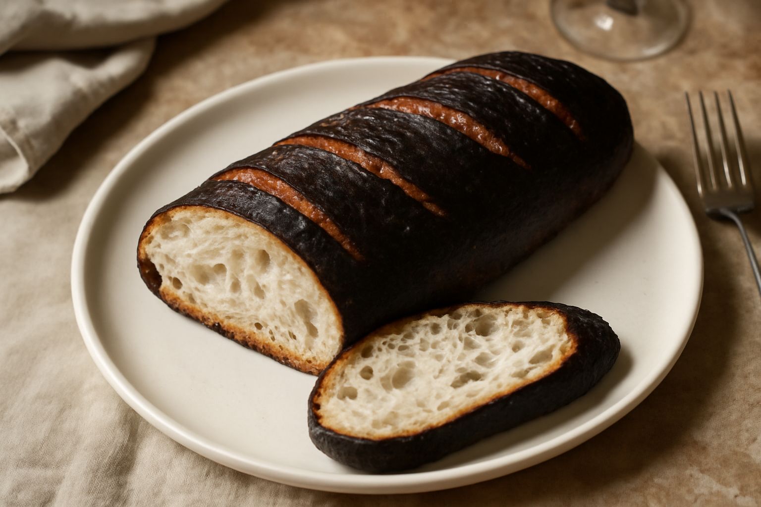 Filone cosentino