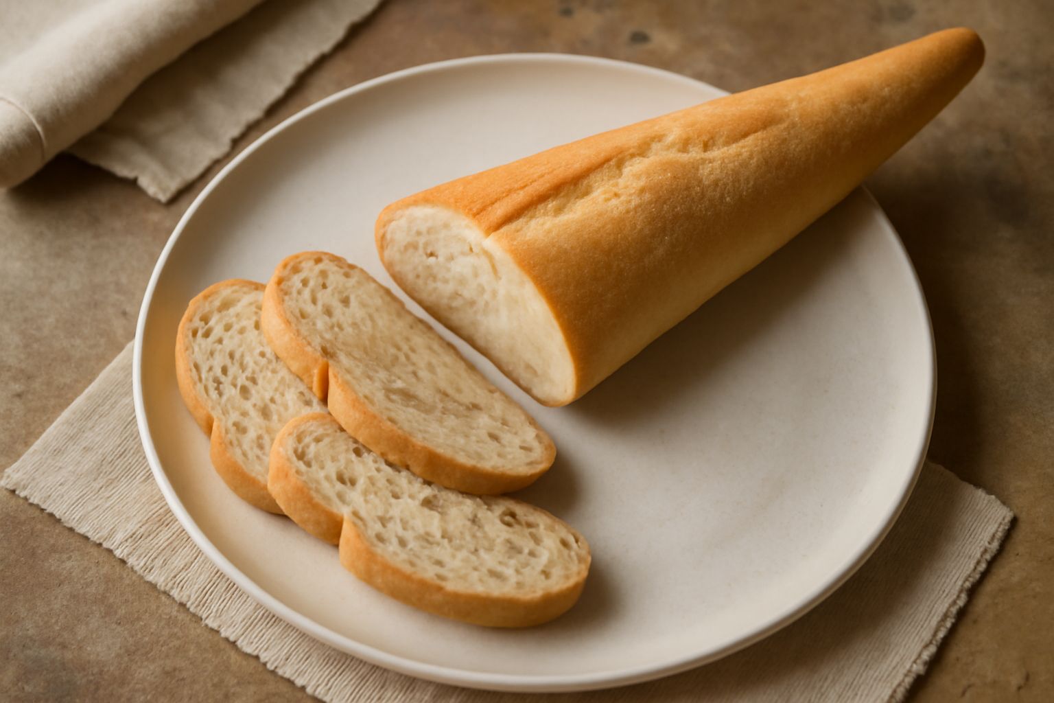 Filone crotonese