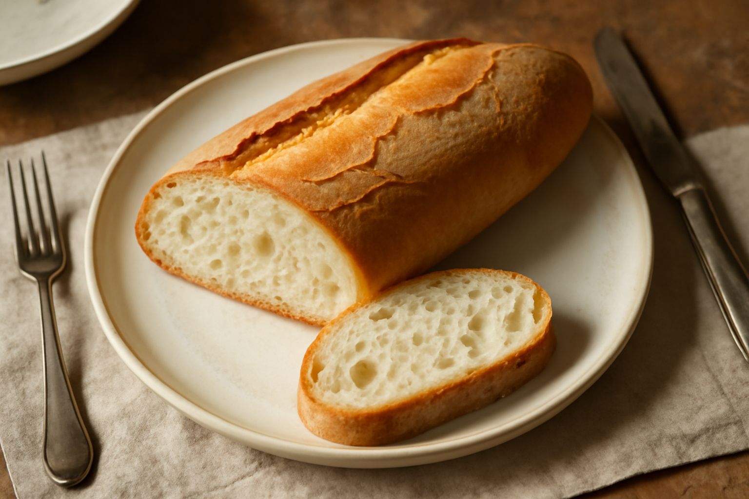 Filone fermano