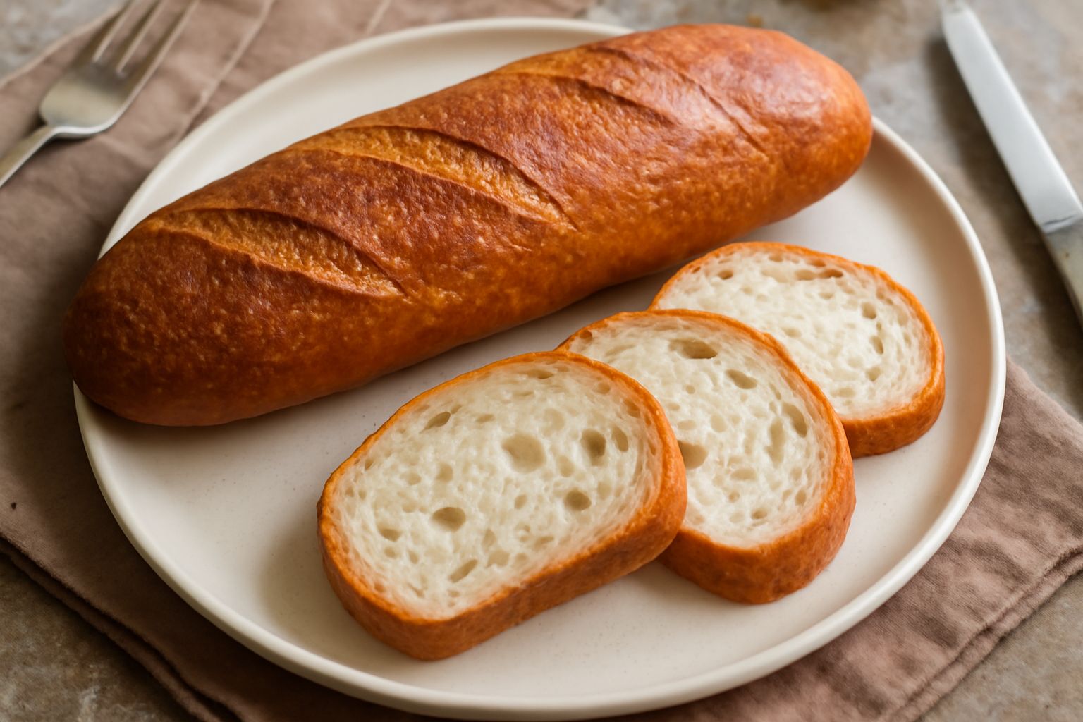 Filone maceratese