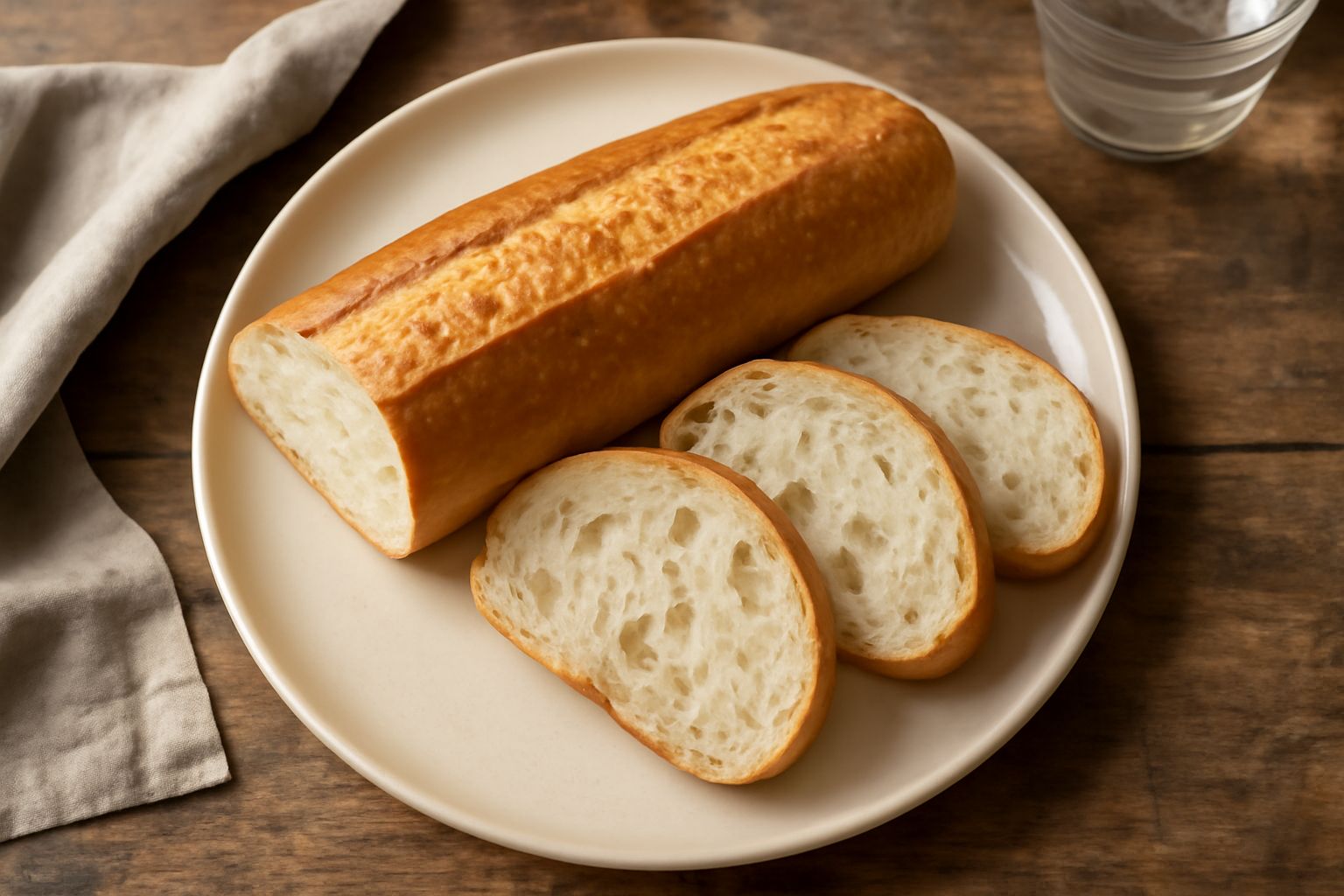 Filone modenese
