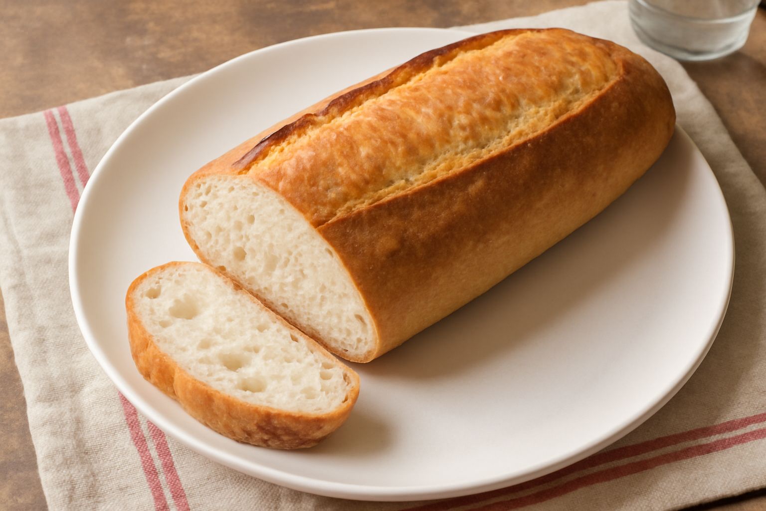 Filone toscano