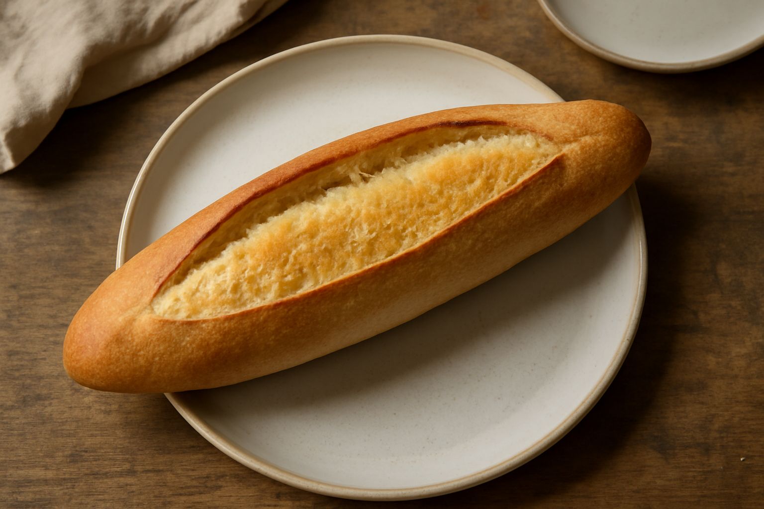 Filone trevigiano