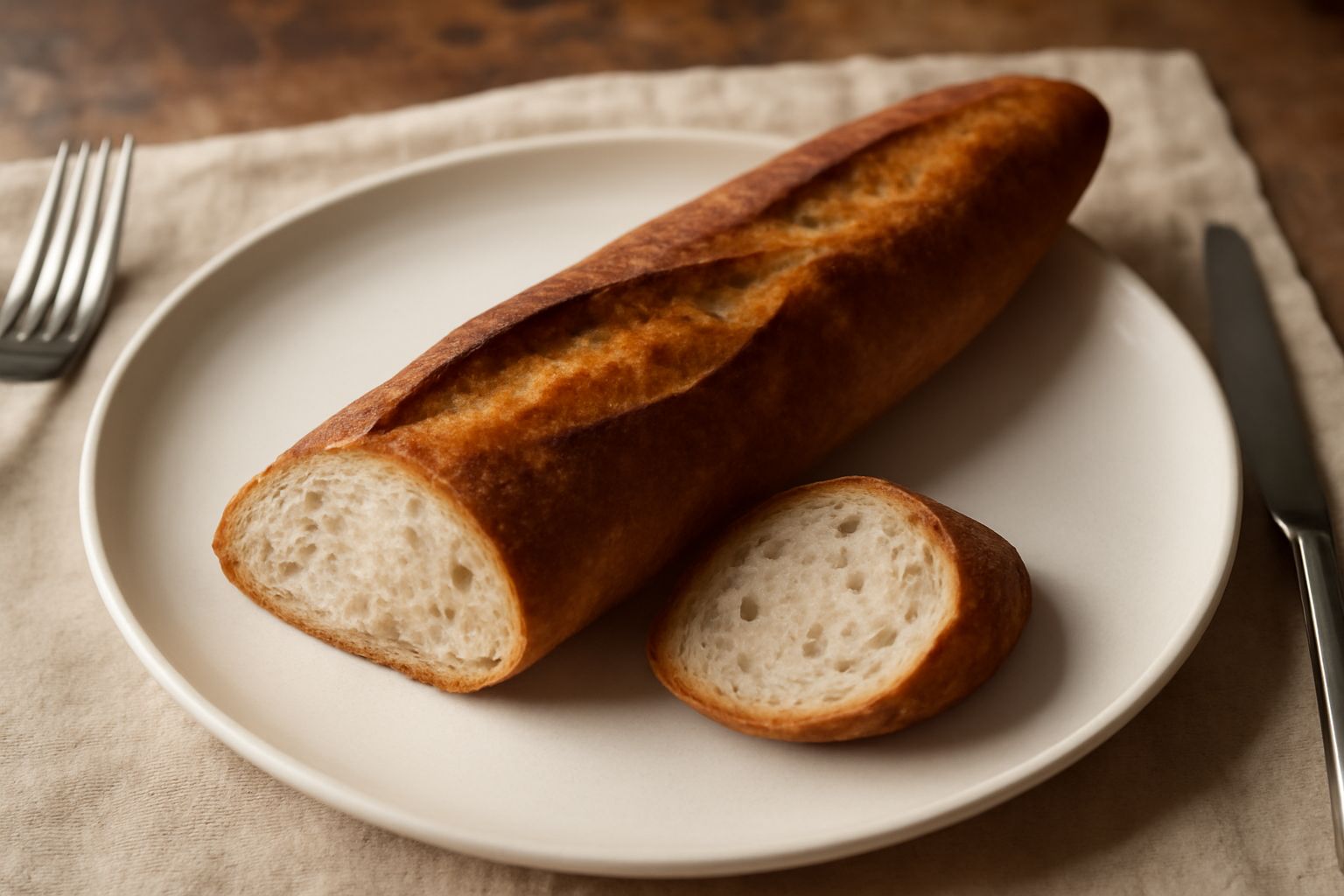 Filone vibonese
