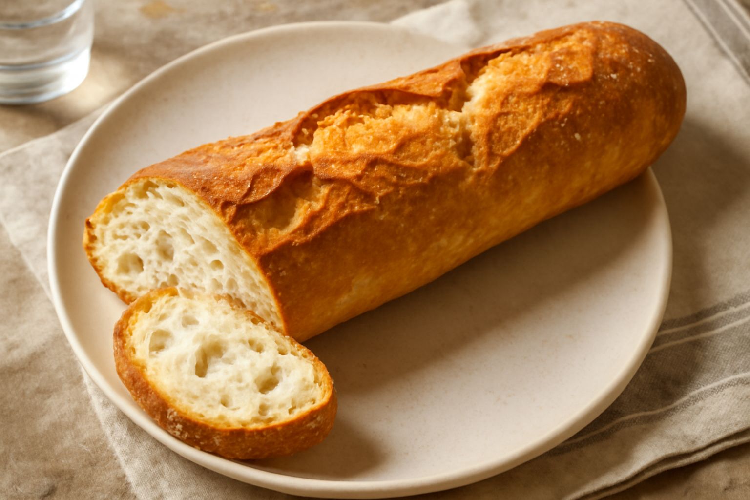 Filone viterbese