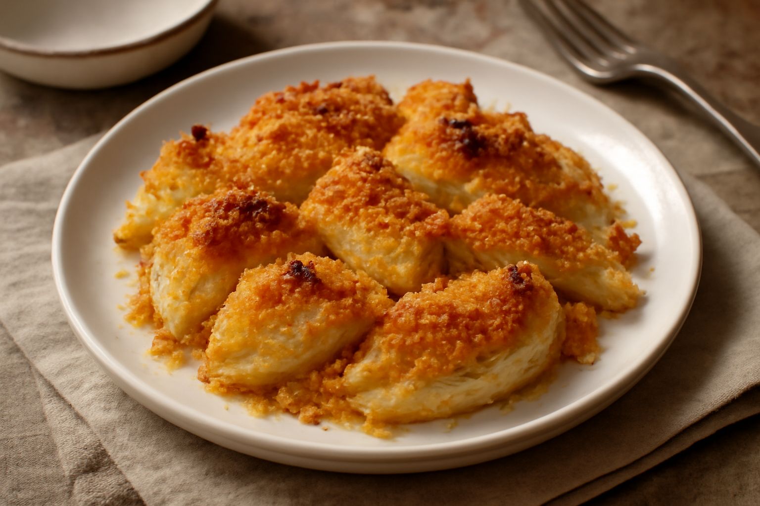 Finocchioni