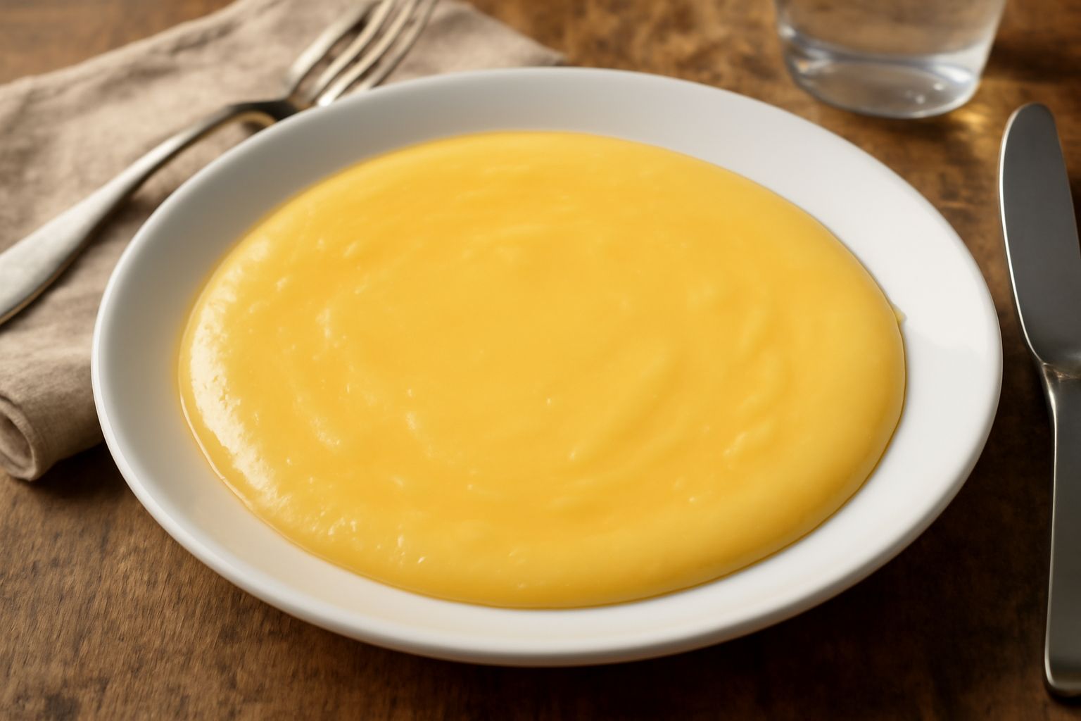 Fontina DOP sciolta