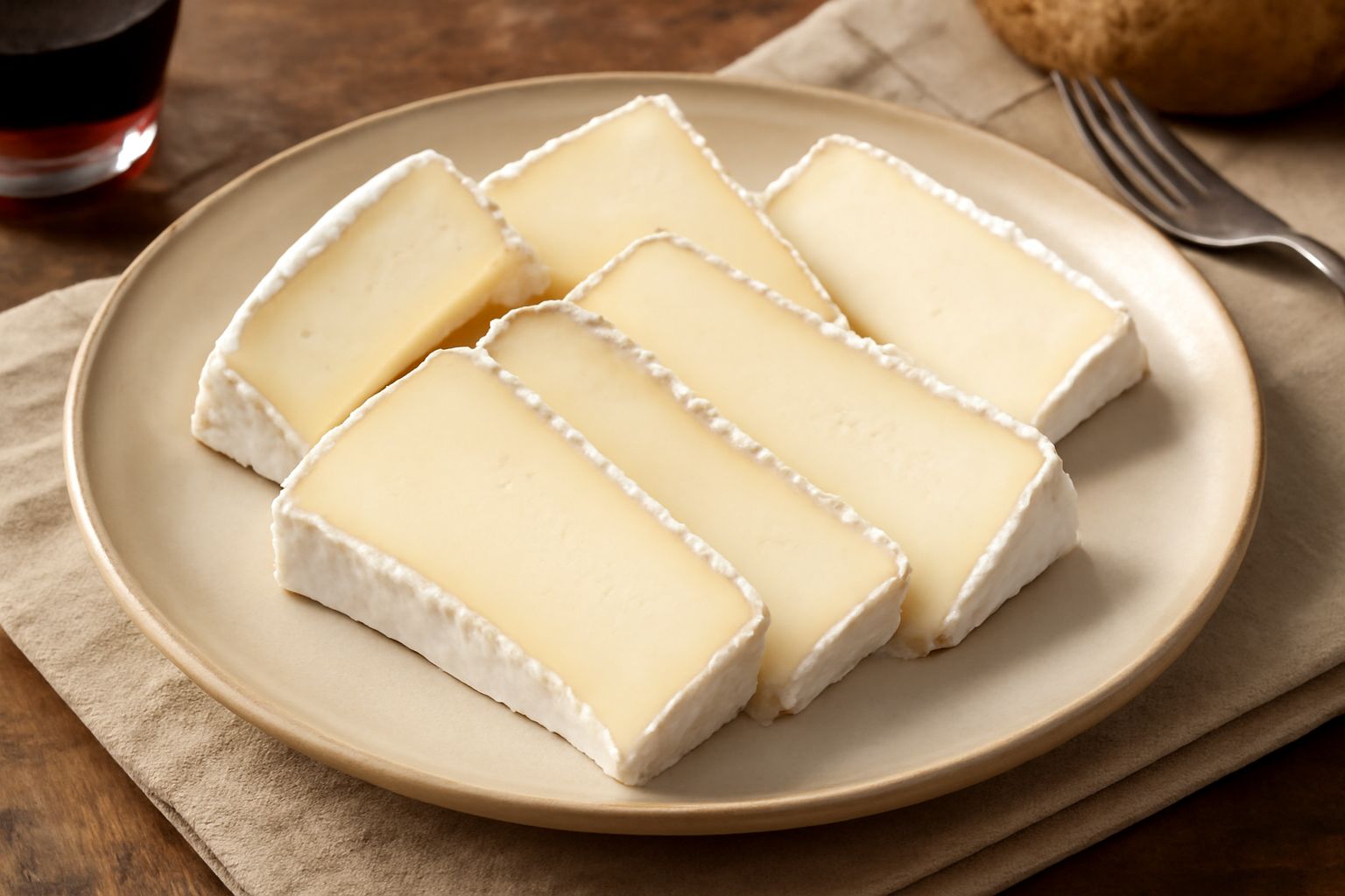 Formaggi astigiani