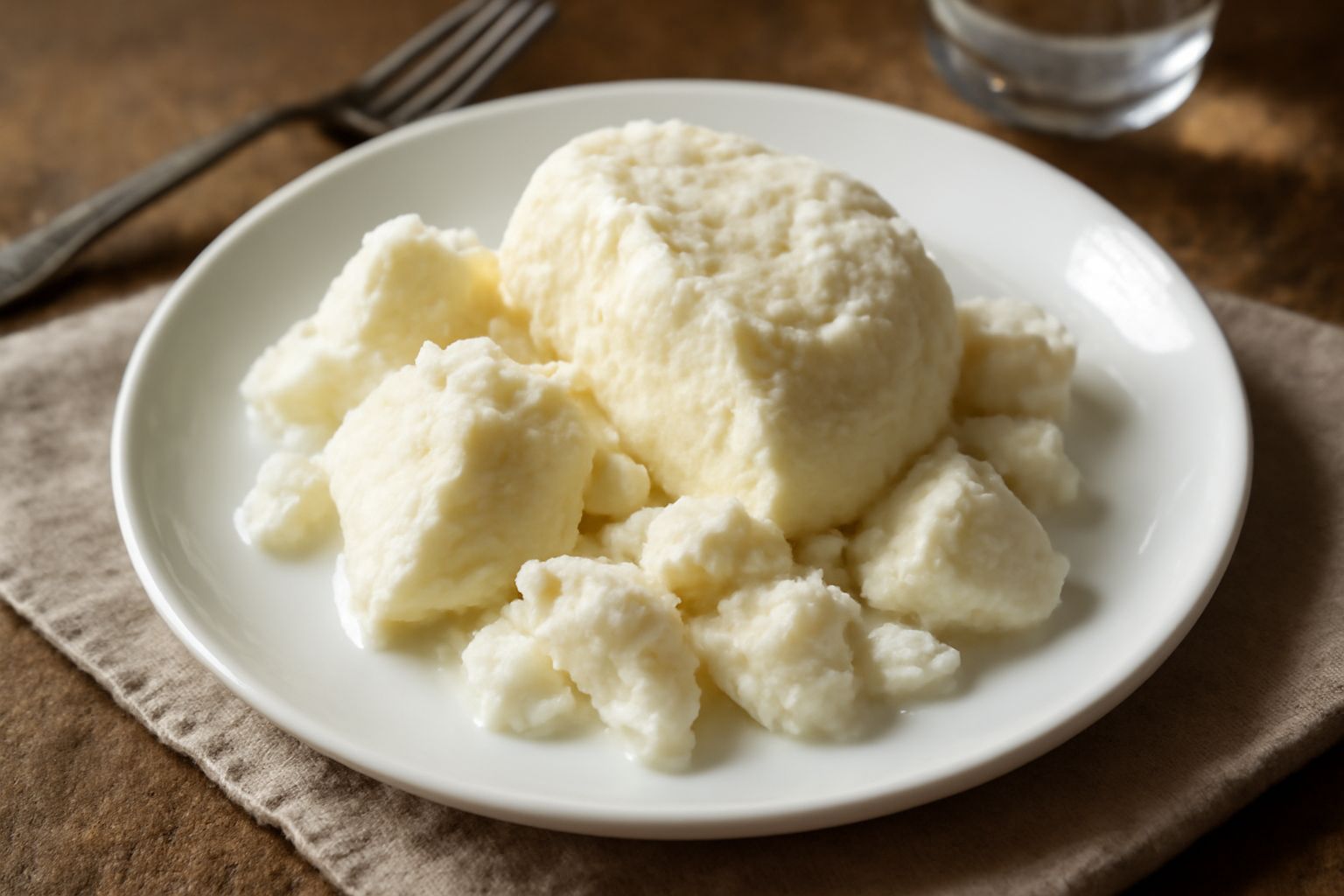 Formaggio Casera