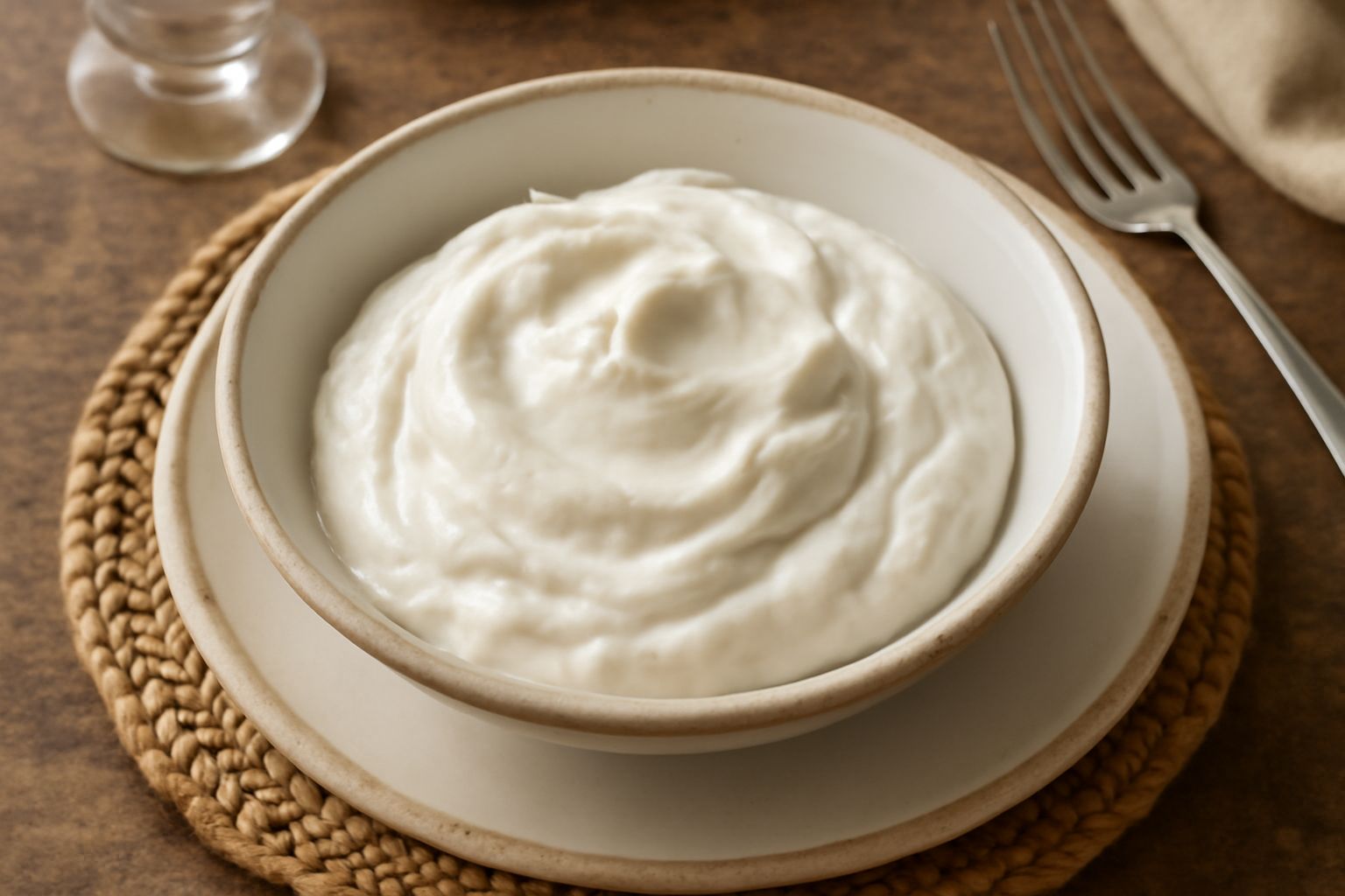 Formaggio di capra