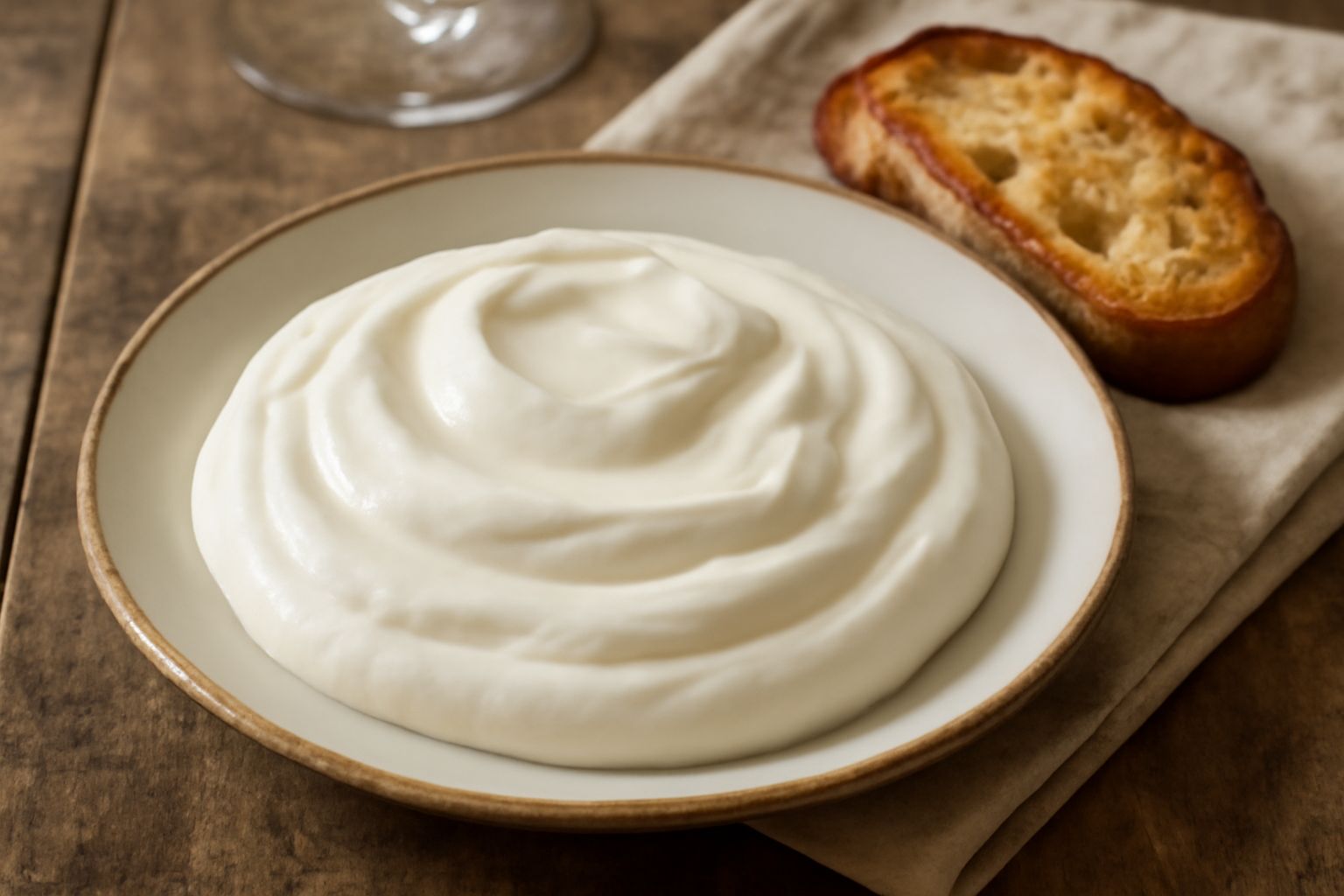 Formaggio Pusterbutter