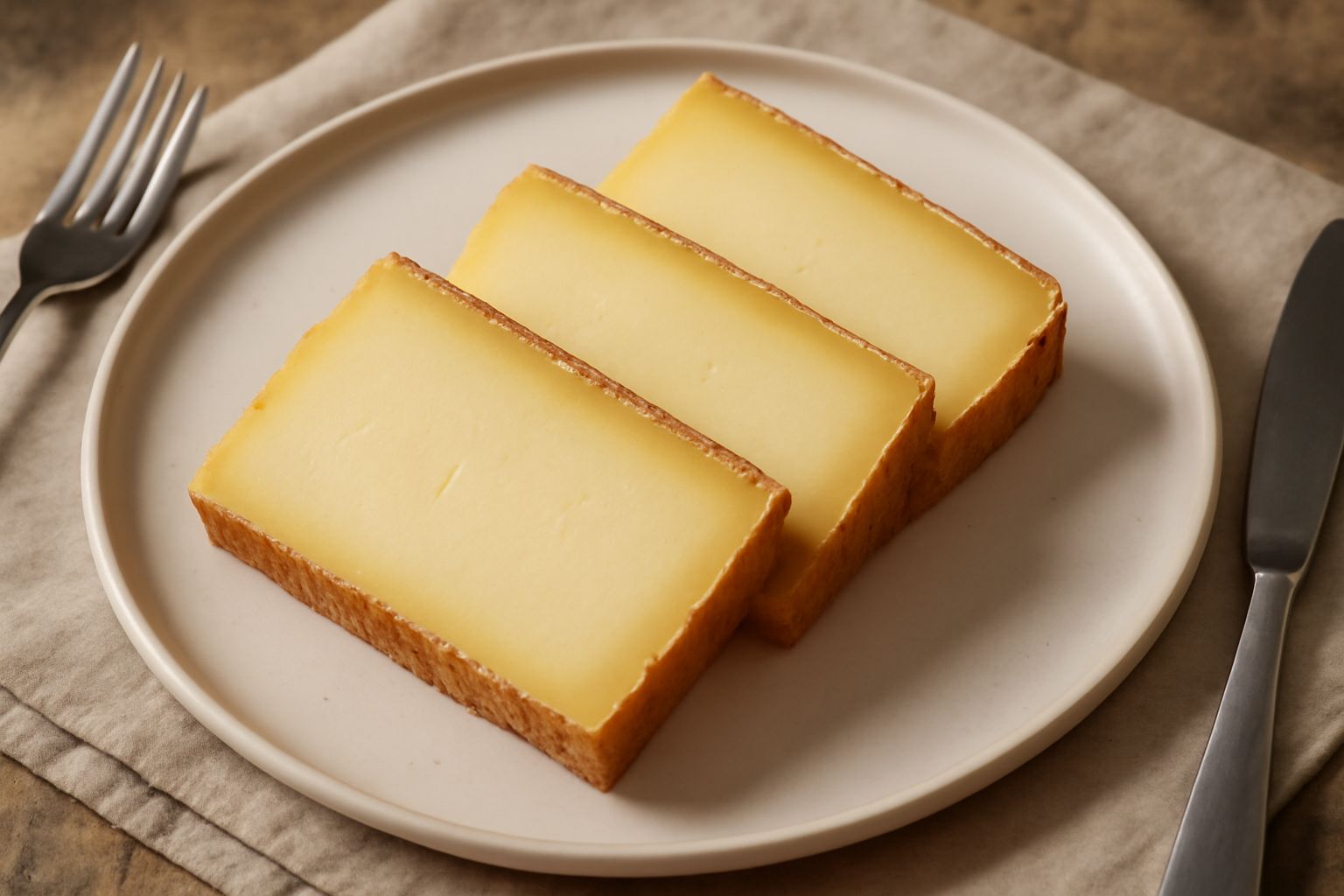 Formaggio Puzzone di Moena