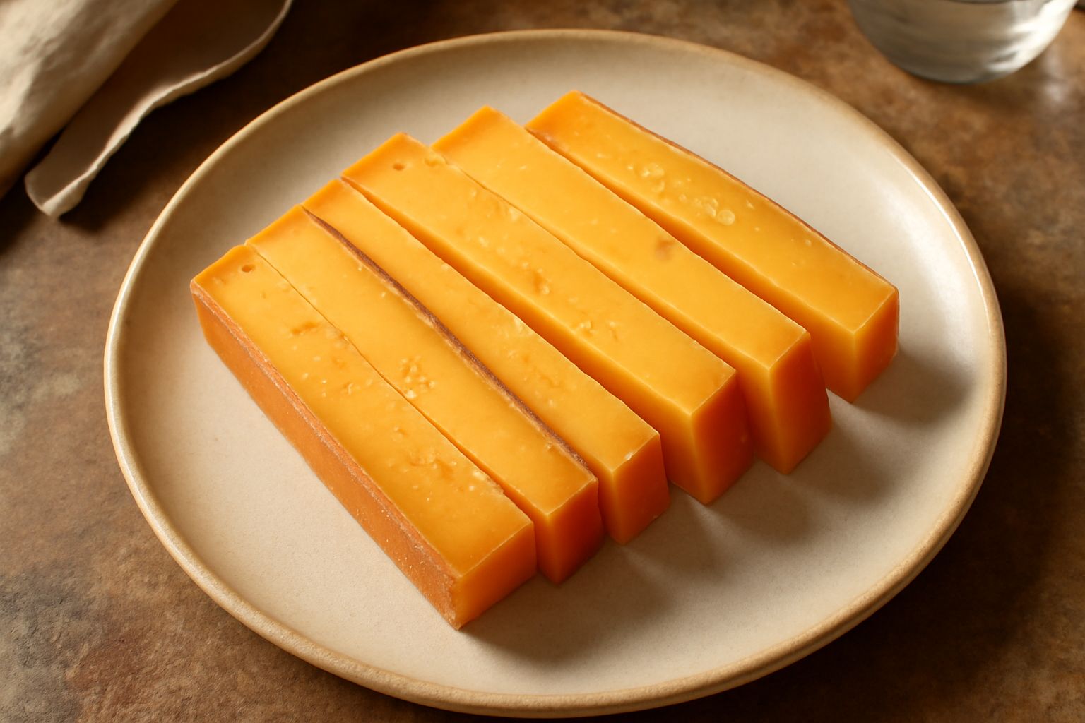 Formaggio Trentino