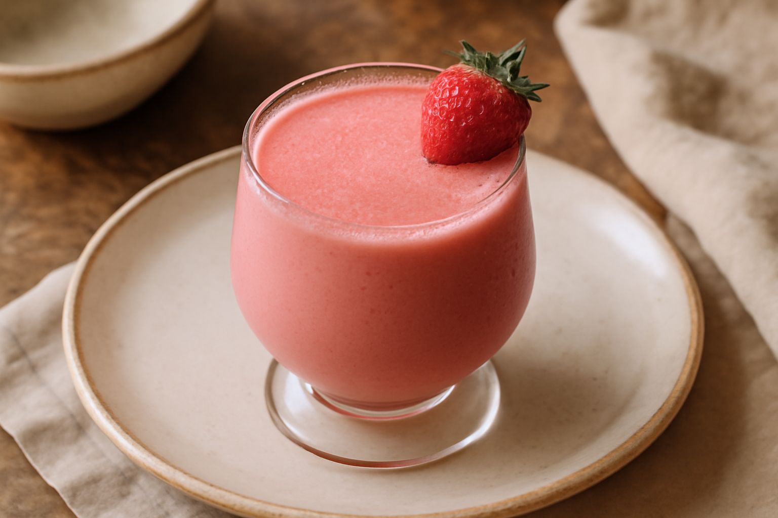 Fragolino