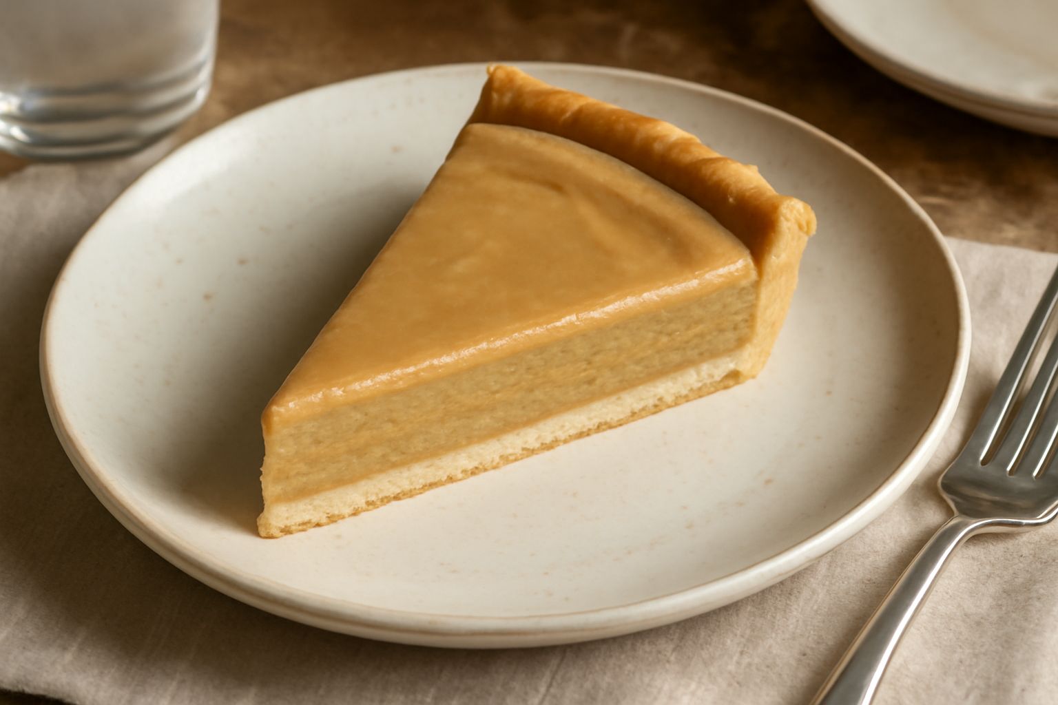 Frangipane